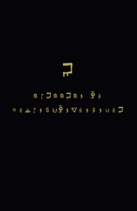 Micromicoenciclopedia - Librerie.coop Micromicoenciclopedia - Librerie.coop