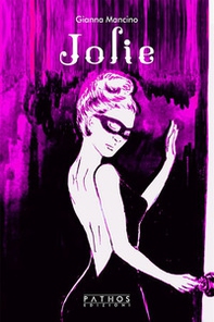 Jolie - Librerie.coop