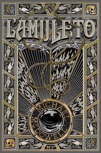 L'amuleto - Librerie.coop