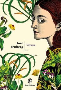 L’accusa - Librerie.coop