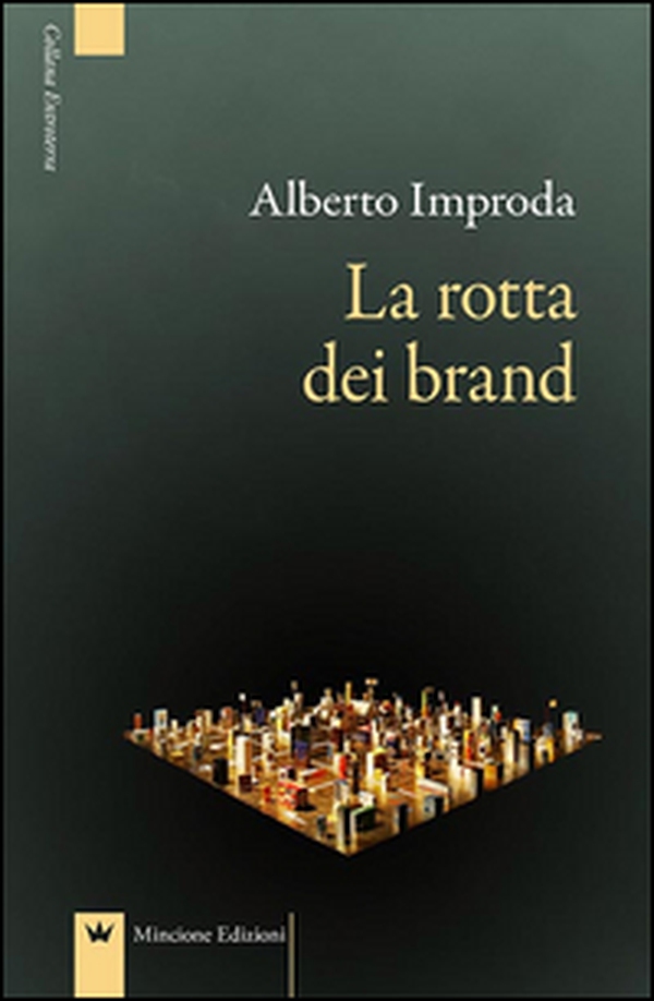 La rotta dei brand - Librerie.coop