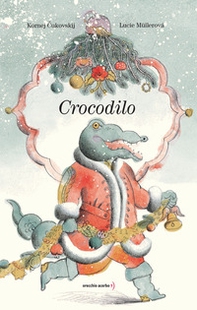 Crocodilo - Librerie.coop