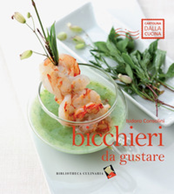 Bicchieri da gustare - Librerie.coop Bicchieri da gustare - Librerie.coop
