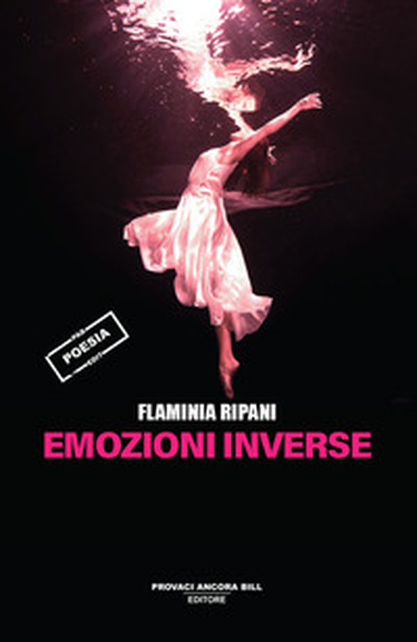 Emozioni inverse - Librerie.coop Emozioni inverse - Librerie.coop