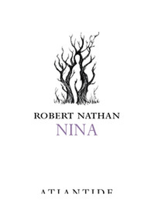 Nina - Librerie.coop Nina - Librerie.coop