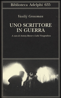 Uno scrittore in guerra (1941-1945) - Librerie.coop Uno scrittore in guerra (1941-1945) - Librerie.coop