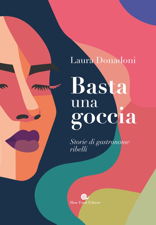Basta una goccia - Librerie.coop Basta una goccia - Librerie.coop