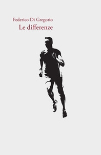 Le differenze - Librerie.coop