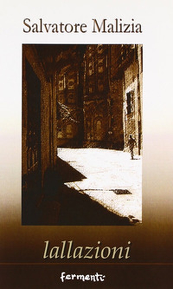 Lallazioni - Librerie.coop