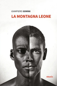 La montagna leone - Librerie.coop