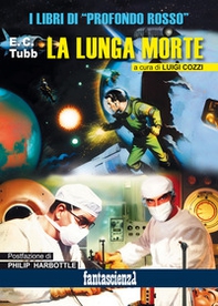 La lunga morte - Librerie.coop La lunga morte - Librerie.coop