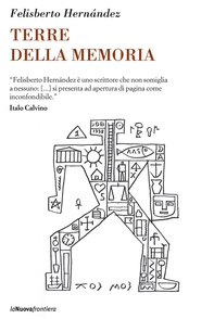 Terre della memoria - Librerie.coop