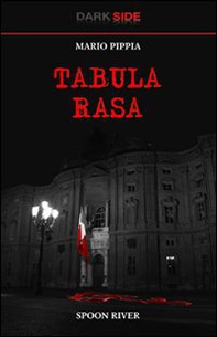 Tabula rasa - Librerie.coop
