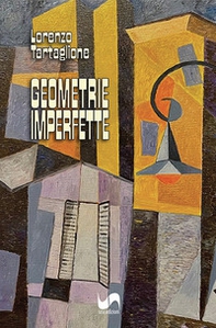 Geometrie imperfette - Librerie.coop