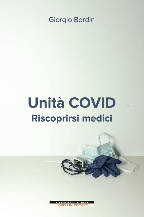 Unità Covid - Librerie.coop Unità Covid - Librerie.coop