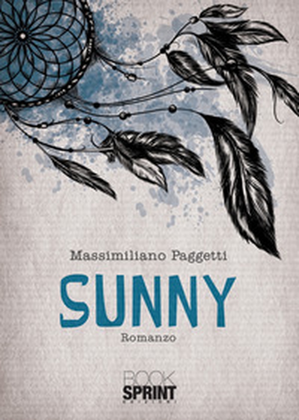Sunny - Librerie.coop Sunny - Librerie.coop