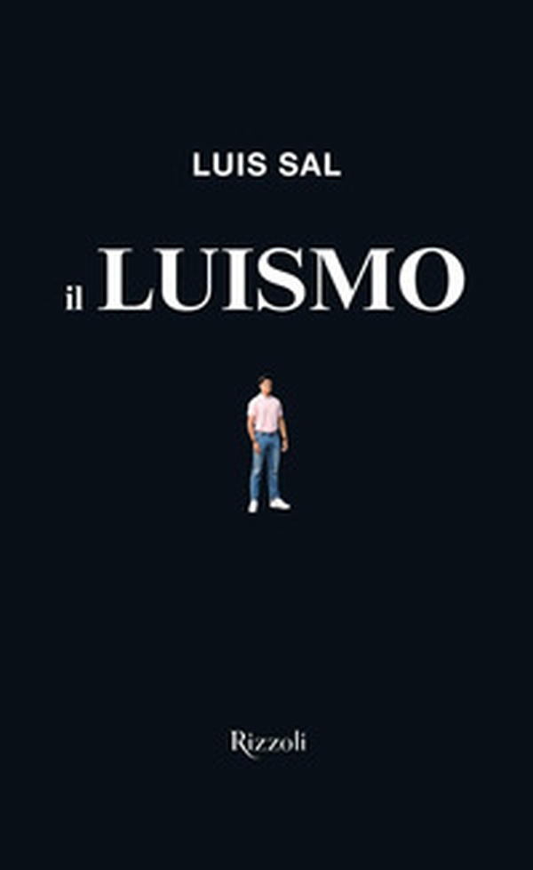 Il Luismo - Librerie.coop Il Luismo - Librerie.coop