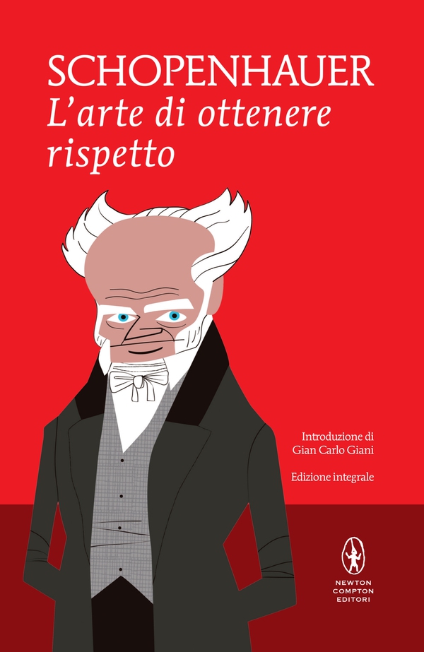 L'arte di ottenere rispetto - Librerie.coop L'arte di ottenere rispetto - Librerie.coop