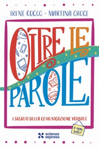 Oltre le parole - Librerie.coop Oltre le parole - Librerie.coop