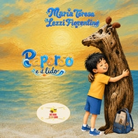 Paporso e il lido - Librerie.coop