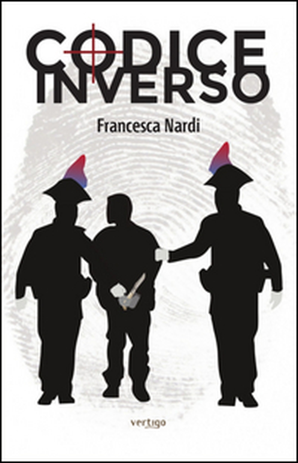 Codice inverso - Librerie.coop