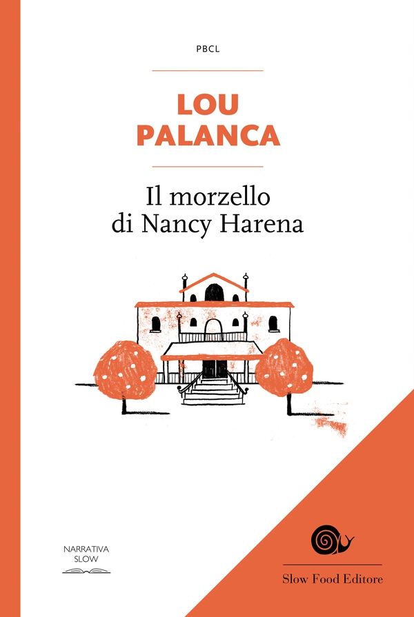 Il morzello di Nancy Harena - Librerie.coop Il morzello di Nancy Harena - Librerie.coop