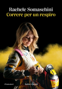 Correre per un respiro - Librerie.coop Correre per un respiro - Librerie.coop