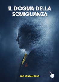 Il dogma della somiglianza. Manuale di annientamento dell'identità - Librerie.coop