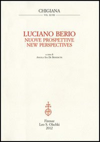 Nuove prospettive-New Perspectives - Librerie.coop