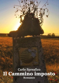 Il cammino imposto - Librerie.coop