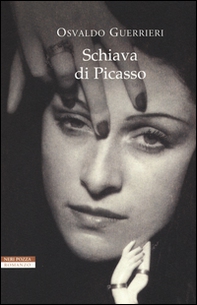 Schiava di Picasso - Librerie.coop