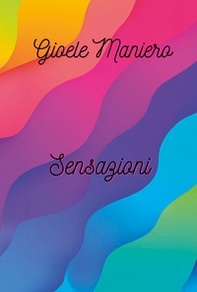 Sensazioni - Librerie.coop