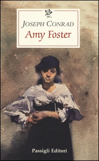 Amy Foster - Librerie.coop Amy Foster - Librerie.coop