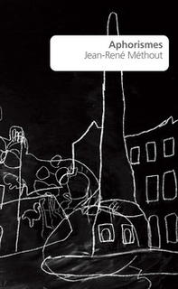 Aphorismes - Librerie.coop