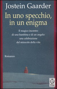 In uno specchio, in un enigma - Librerie.coop In uno specchio, in un enigma - Librerie.coop
