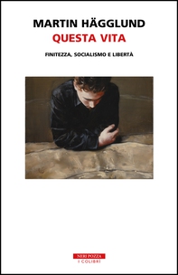Questa vita - Librerie.coop Questa vita - Librerie.coop