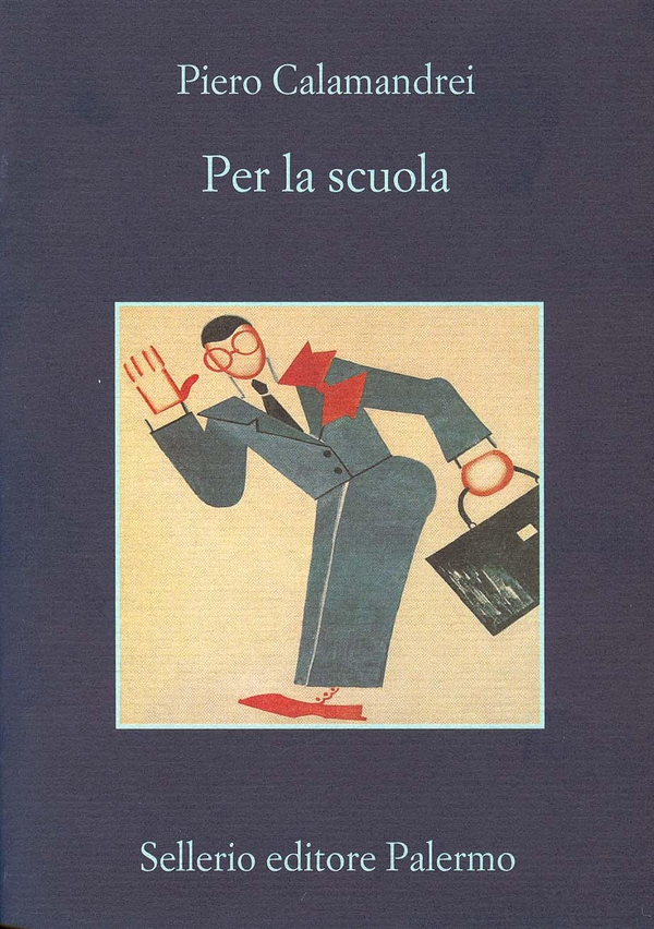 Per la scuola - Librerie.coop Per la scuola - Librerie.coop