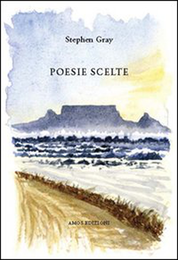 Poesie scelte - Librerie.coop Poesie scelte - Librerie.coop