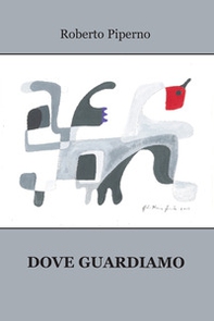 Dove guardiamo - Librerie.coop
