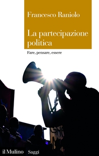 La partecipazione politica - Librerie.coop La partecipazione politica - Librerie.coop