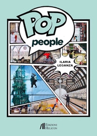 Pop People - Librerie.coop