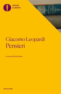 Pensieri - Librerie.coop