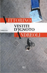 Vestiti d'ignoto - Librerie.coop