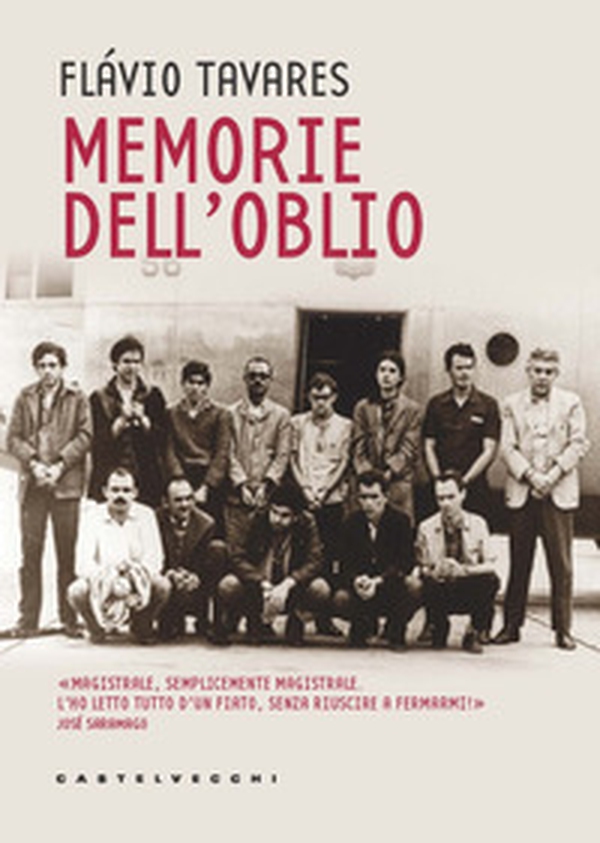 Memorie dell'oblio - Librerie.coop Memorie dell'oblio - Librerie.coop