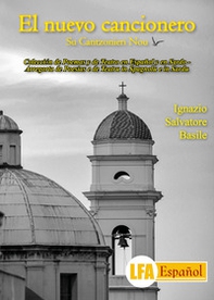 El nuevo cancionero - Librerie.coop