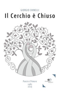 Il cerchio è chiuso - Librerie.coop
