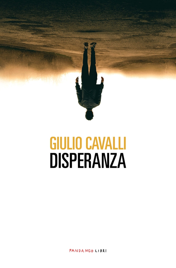 Disperanza - Librerie.coop Disperanza - Librerie.coop