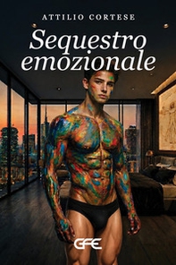 Sequestro emozionale - Librerie.coop
