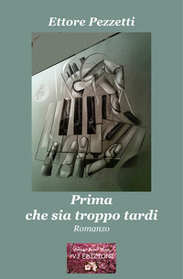 Prima che sia troppo tardi - Librerie.coop Prima che sia troppo tardi - Librerie.coop