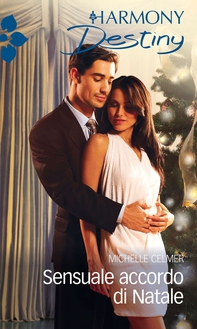 Sensuale accordo di Natale - Librerie.coop